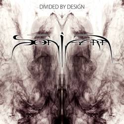 Sonifera : Divided by Design